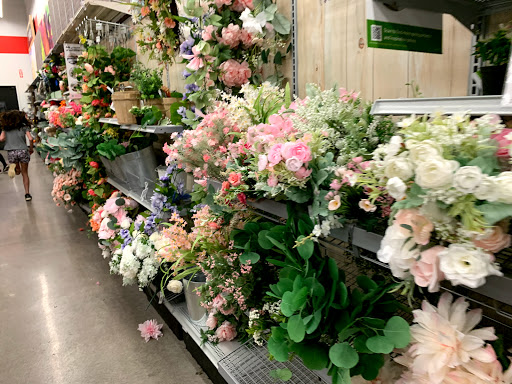 Craft Store «Michaels», reviews and photos, 15911 Manchester Rd, Ellisville, MO 63011, USA