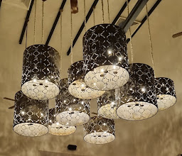 Hacienda Xcanatun photo