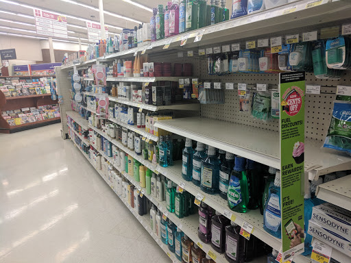 Grocery Store «Cash Wise Foods», reviews and photos, 300 11th St W, Williston, ND 58801, USA