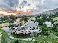 Robert Mellema Photography - Photo 2 - Car repair in Huntington Beach, CA, Huntington Beach