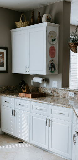 Cabinet Maker «Majestic Cabinets», reviews and photos, 4405 E Sahara Ave, Las Vegas, NV 89104, USA