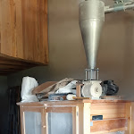 Photo n° 4 de l'avis de Philippe.O fait le 01/06/2023 à 13:56 pour La ferme des blés d'or à Véranne