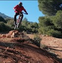 Sport Bike en Jaén