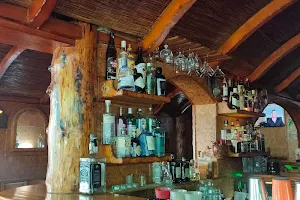 Hemingway Bar image