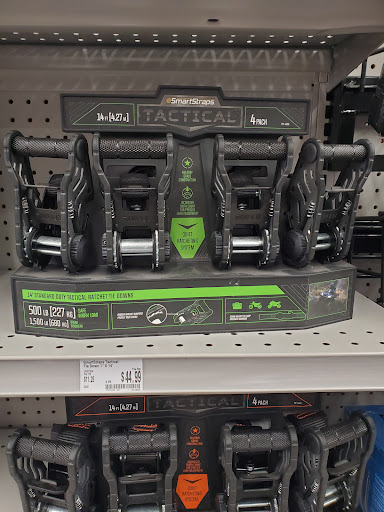 Auto Parts Store «AutoZone», reviews and photos, 1811B Molalla Ave, Oregon City, OR 97045, USA