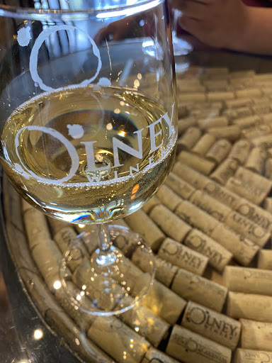 Winery «Olney Winery», reviews and photos, 18127 Town Center Dr, Olney, MD 20832, USA