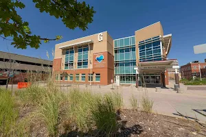 Denver Health Pediatric Primary Care at Webb Center for Primary Care image