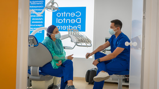 Centro Dental Pedrera en Pedrera, Sevilla