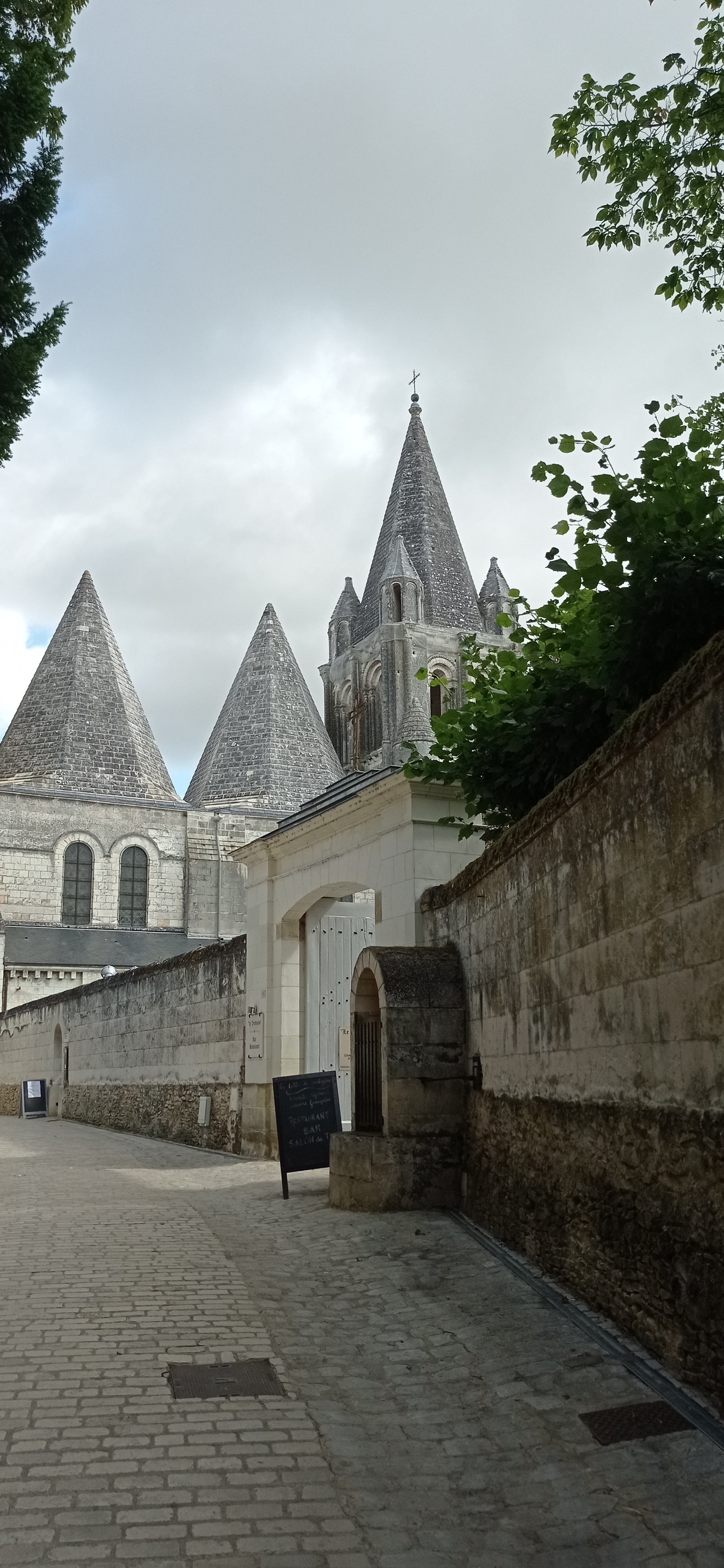 Photo n° 8 de l'avis de Monique.E fait le 15/08/2023 à 16:19