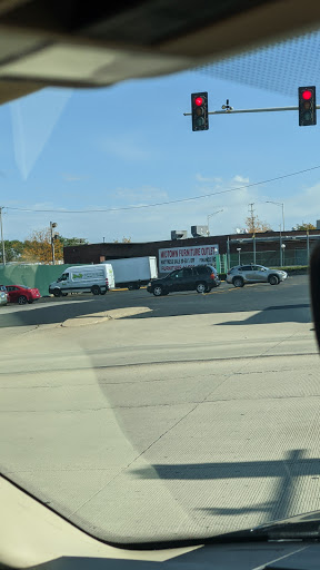 Home Improvement Store «HOBO - Home Owners Bargain Outlet», reviews and photos, 1693 Plainfield Rd, Crest Hill, IL 60403, USA