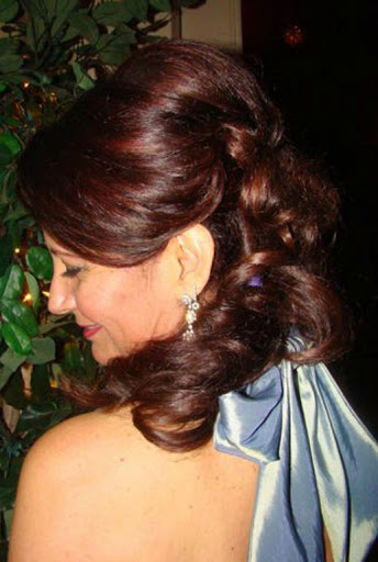 Hair Salon «Salon La Bella», reviews and photos, 1701 Legacy Dr #160, Frisco, TX 75034, USA