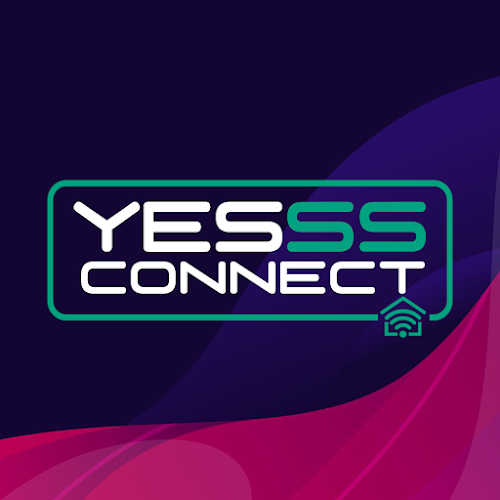 YESSS Connect à Le Cannet-des-Maures