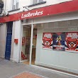 Ladbrokes