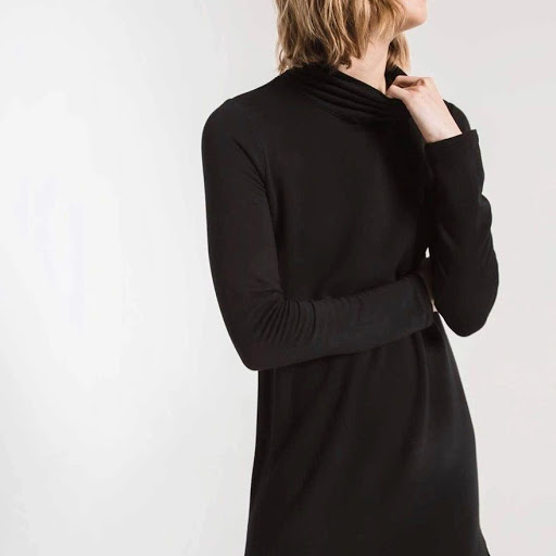 Boutique «Wynk Boutique», reviews and photos, 5012 3rd Ave, Kearney, NE 68845, USA