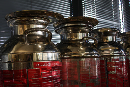 Blood Donation Center «Inland Northwest Blood Center», reviews and photos