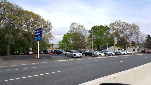 Used Car Dealer «Sheldon Motors», reviews and photos, 616 NJ-18, East Brunswick, NJ 08816, USA