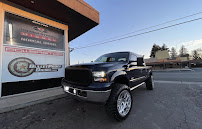 NorCal Diesel - Photo 2 - Car repair in Yuba City, CA, Yuba City