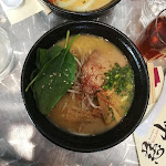 Photo n° 2 de l'avis de Johanna.e fait le 13/04/2019 à 21:29 pour Ramen Djizan à Lyon