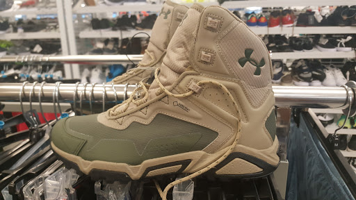 Clothing Store «Ross Dress for Less», reviews and photos, 4043 Riverdale Rd, Riverdale, UT 84405, USA