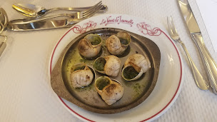 Photo n°110 de Les Noces de Jeannette à Paris ()