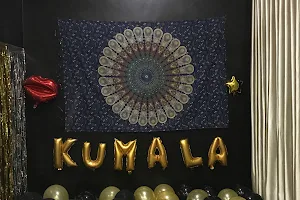 Kumala Studio image