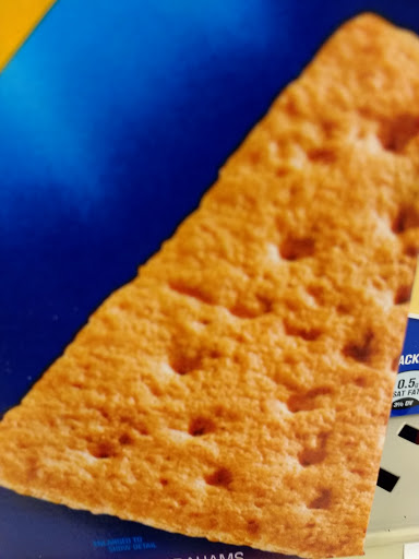 Grocery Store «Food Lion», reviews and photos, 705 Lisbon Center Dr, Woodbine, MD 21797, USA