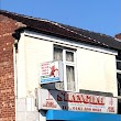 Shang Hai Takeaway