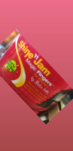 Beauty Supply Store «Ace Beauty Supply Hawthorne», reviews and photos, 12805 Prairie Ave, Hawthorne, CA 90250, USA