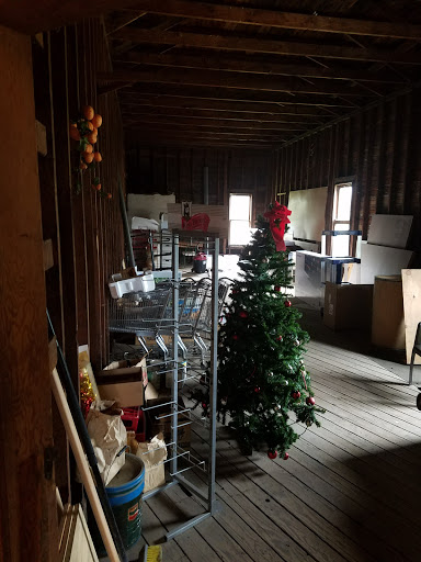 Grocery Store «Mohawk General Store», reviews and photos, 91130 Donna Rd, Springfield, OR 97478, USA