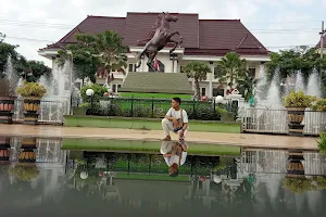 Alun Alun Tuban image