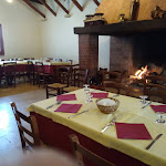 Photo n°1 de l'avis de mauro.i fait le 27/01/2020 à 22:09 sur le  Agriturismo ARMIENTI - Parco La Grotta à Toritto