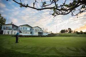 Randers Golf Klub image
