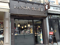 Photos du propriétaire du Restaurant Panda Sushi à Lille - n°1