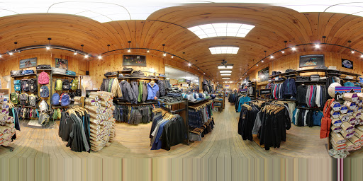 Clothing Store «Bivouac», reviews and photos, 336 S State St, Ann Arbor, MI 48104, USA