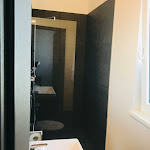 Photo n°2 de l'avis de Samir.n fait le 22/08/2020 à 14:32 sur le  V Boutique Hotel à Böblingen