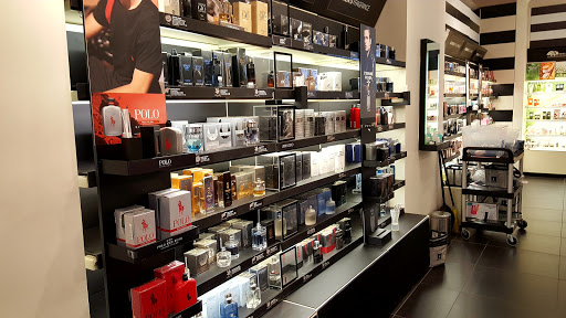 Cosmetics Store «SEPHORA inside JCPenney», reviews and photos, 4680 High Pointe Blvd, Harrisburg, PA 17111, USA