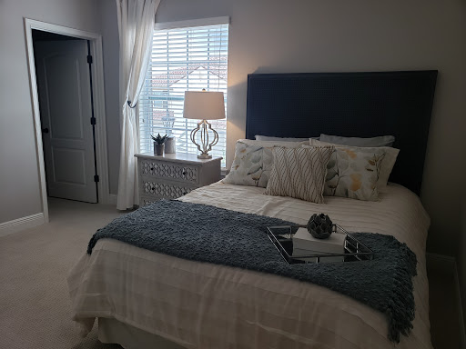 Country Club «Sweetwater Golf & Country Club», reviews and photos, 2700 Sweetwater Country Club Dr, Apopka, FL 32712, USA