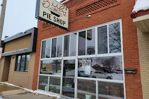 Bub's Pie Shop image