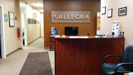 Marketing Agency «Allegra Marketing Print Mail - Palatine», reviews and photos, 453 S Vermont St, Palatine, IL 60067, USA