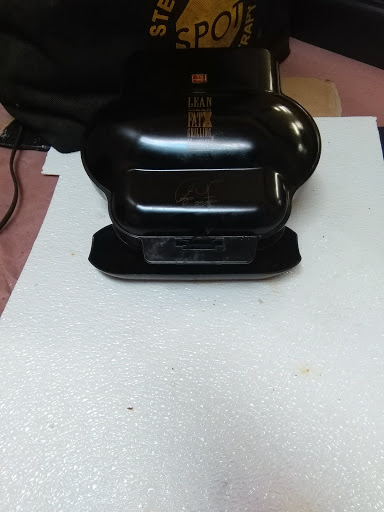 Explore scar covering tattoo ideas, creative tattoo ideas in Lafayette, available at Ink Gallery Tattoos