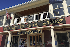 Putney General Store image