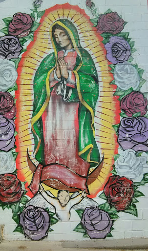 Auto Body Shop «Maaco Collision Repair & Auto Painting», reviews and photos, 6850 Buford Hwy NE, Doraville, GA 30340, USA