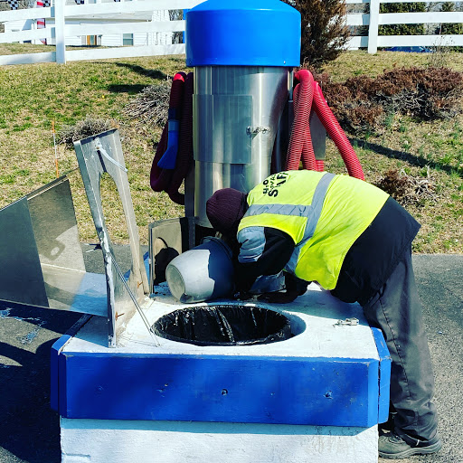 Car Wash «H2O Randallstown Car Wash», reviews and photos, 9131 Liberty Rd, Randallstown, MD 21133, USA