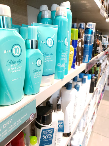 Shopping Mall «Lee Vista Promenade», reviews and photos, 5800 Lee Vista Blvd, Orlando, FL 32822, USA