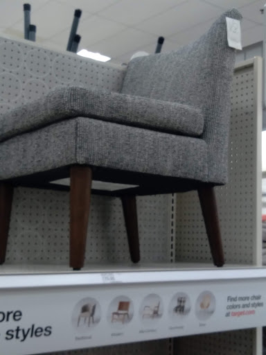 Department Store «Target», reviews and photos, 9830 W Lower Buckeye Rd, Tolleson, AZ 85353, USA