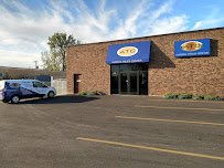 Aurora Truck Center Aurora Spring & Aurora Hose - Photo 2 - Car repair in Aurora, IL, Aurora