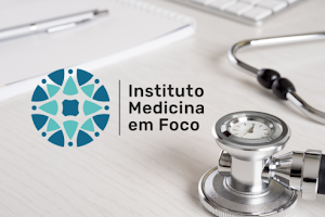 Instituto Medicina em Foco image
