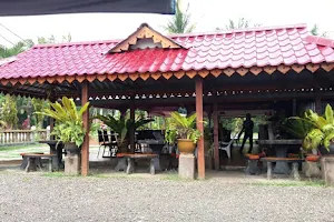 Indah Desa Cafe image