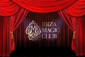 Ibiza Magic Club image