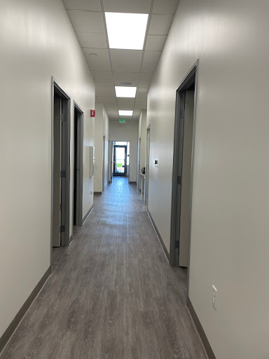 Bicycle Store «Bicycle Warehouse Carmel Mountain», reviews and photos, 11865 Carmel Mountain Rd #1104, San Diego, CA 92128, USA